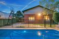 Property photo of 65 First Avenue Nailsworth SA 5083