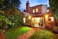 Property photo of 217 Lennox Street Richmond VIC 3121