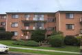 Property photo of 6/1 Mangerton Road Wollongong NSW 2500