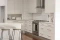 Property photo of 23 Shantull Drive Wallabi Point NSW 2430