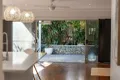 Property photo of 23 Shantull Drive Wallabi Point NSW 2430