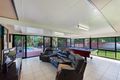 Property photo of 20 Dundas Court Kirwan QLD 4817