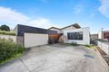 Property photo of 13A Brophy Street Brown Hill VIC 3350