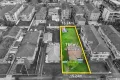 Property photo of 69 Nelson Street Fairfield NSW 2165