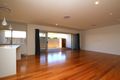 Property photo of 5/8 Megan Crescent Lennox Head NSW 2478