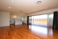Property photo of 5/8 Megan Crescent Lennox Head NSW 2478