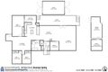 Property photo of 280 West Street Kearneys Spring QLD 4350