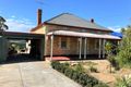 Property photo of 18 Ind Street Murray Bridge SA 5253