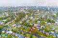 Property photo of 14 Sabugal Road Engadine NSW 2233