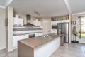 Property photo of 18 John Davison Place Crestmead QLD 4132