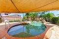 Property photo of 5/30-32 Martinez Avenue West End QLD 4810