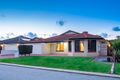 Property photo of 11 Cornell Place East Cannington WA 6107