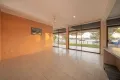 Property photo of 42 Carwoola Crescent Mooloolaba QLD 4557