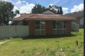 Property photo of 22 Valerie Court Elermore Vale NSW 2287