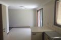 Property photo of 22 Valerie Court Elermore Vale NSW 2287