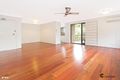 Property photo of 6/20 Brisbane Street St Lucia QLD 4067