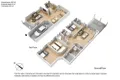 Property photo of 115 Buckleys Road Winston Hills NSW 2153