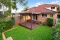Property photo of 115 Buckleys Road Winston Hills NSW 2153