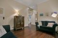 Property photo of 65 First Avenue Nailsworth SA 5083