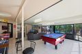 Property photo of 20 Dundas Court Kirwan QLD 4817