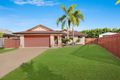 Property photo of 20 Dundas Court Kirwan QLD 4817