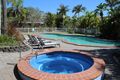 Property photo of 33/33 Edmund Rice Drive Southport QLD 4215