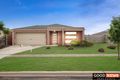 Property photo of 43 Lady Penrhyn Drive Wyndham Vale VIC 3024