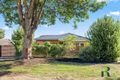 Property photo of 16A Woodley Crescent Melville WA 6156