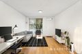 Property photo of 29/132 Rupert Street West Footscray VIC 3012
