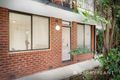 Property photo of 29/132 Rupert Street West Footscray VIC 3012