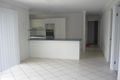 Property photo of 16 Trinity Crescent Sippy Downs QLD 4556