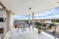Property photo of 6 Narran Way Flinders NSW 2529