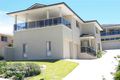 Property photo of 6 Narran Way Flinders NSW 2529