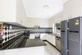 Property photo of 6 Narran Way Flinders NSW 2529