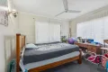 Property photo of 7/98 High Street Berserker QLD 4701