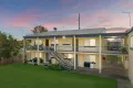 Property photo of 7/98 High Street Berserker QLD 4701