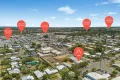Property photo of 7/98 High Street Berserker QLD 4701