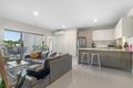 Property photo of 3/22 Bridge Street Nundah QLD 4012