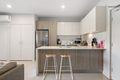 Property photo of 3/22 Bridge Street Nundah QLD 4012