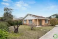 Property photo of 1/247 Shepherds Hill Road Eden Hills SA 5050