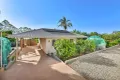 Property photo of 38 Renoir Crescent Forest Lake QLD 4078