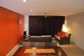 Property photo of 132/11 Oryx Road Cable Beach WA 6726