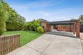 Property photo of 8 Deanswood Drive Somerville VIC 3912