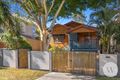 Property photo of 9 Turner Street Windsor QLD 4030