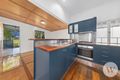 Property photo of 9 Turner Street Windsor QLD 4030