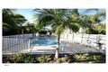 Property photo of 5/468-470 Coolangatta Road Tugun QLD 4224