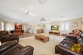 Property photo of 21 Devitt Crescent The Oaks NSW 2570