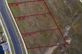 Property photo of 62 Menin Drive Brighton TAS 7030