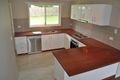 Property photo of 2/8 Albert Harrower Crescent South West Rocks NSW 2431