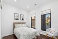 Property photo of 2/45 Barry Street Seaford VIC 3198